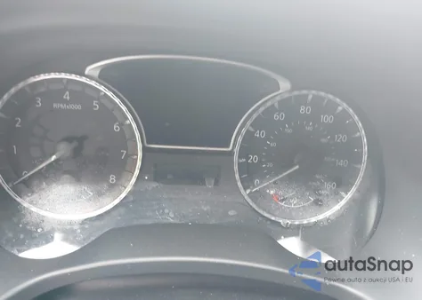 2019 Infiniti Qx60 Luxe from USA, damaged, VIN 5N1DL0MN9KC500024